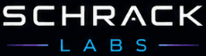 Schrack Labs